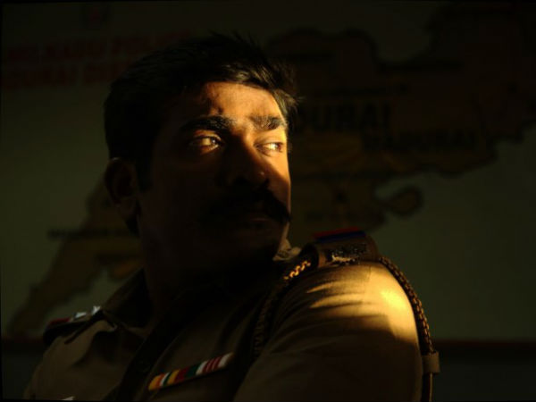 குழந்தைகளுடன் குதூகலம் 