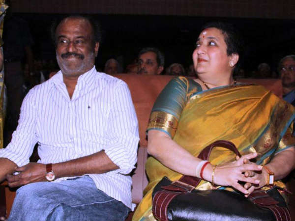 ஆன்மீகம் 