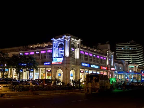 பொருளாதாரம் 