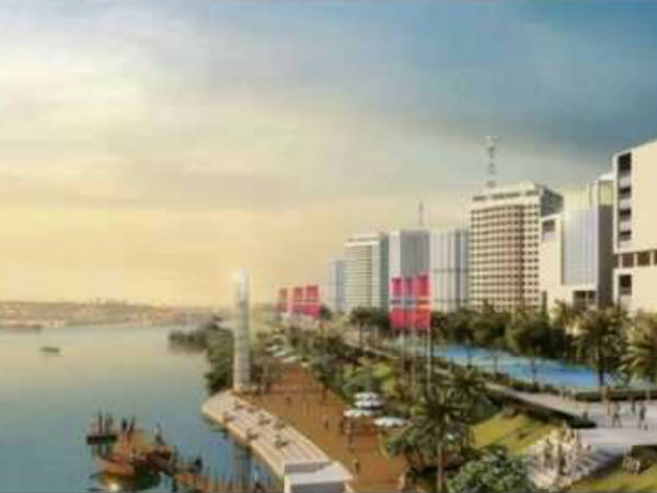 குடிமக்கள் நன்மை 