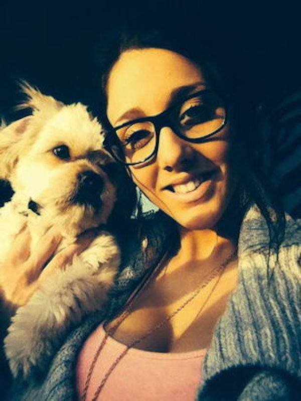 முகநூலில் கலக்கும் ஸ்டீபன் ப்யூடோயன் 