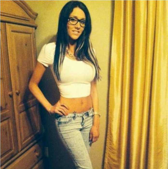 இரண்டு மாதத்தில் 