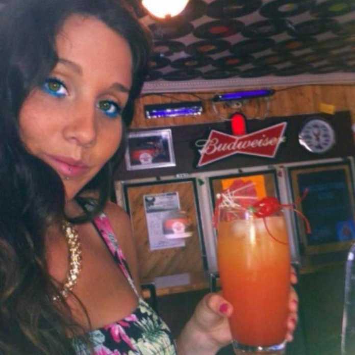 மிட்சுபிஷி லான்சர் 