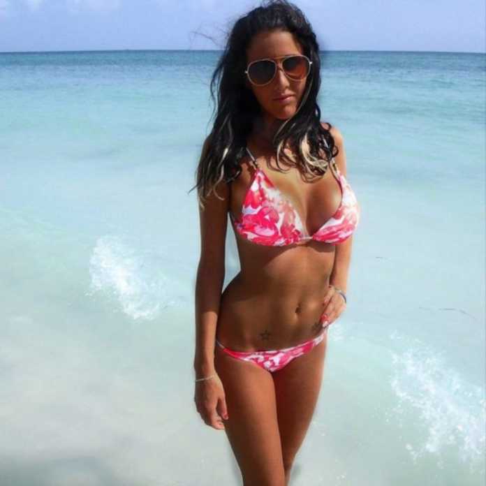 முகநூல் புகைப்படங்கள் 