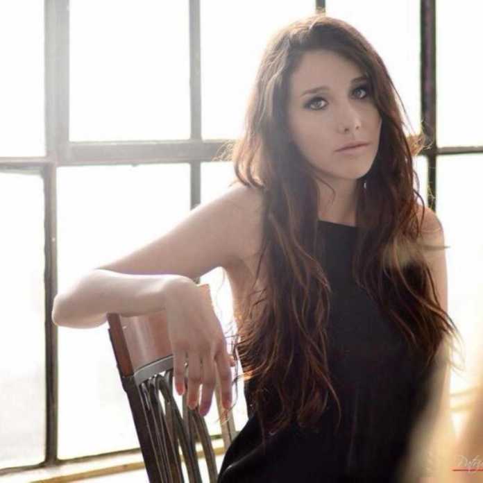 திங்கள் முதல் வெள்ளி வரை 