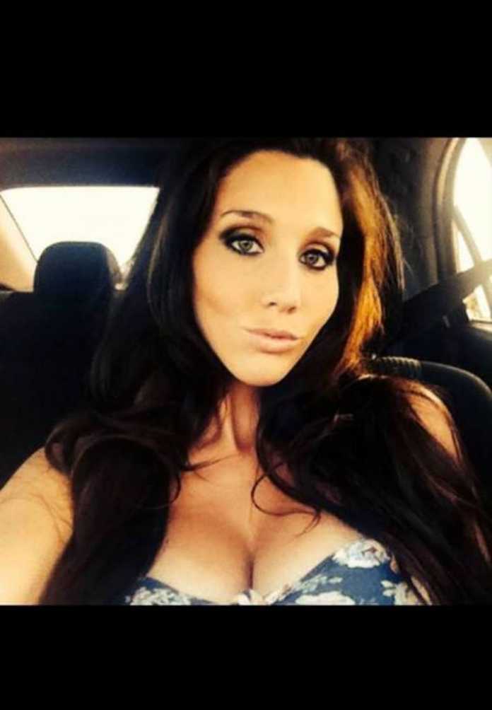 செக்சி தீஃப் 