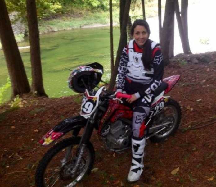 புகைப்பகங்கள்!