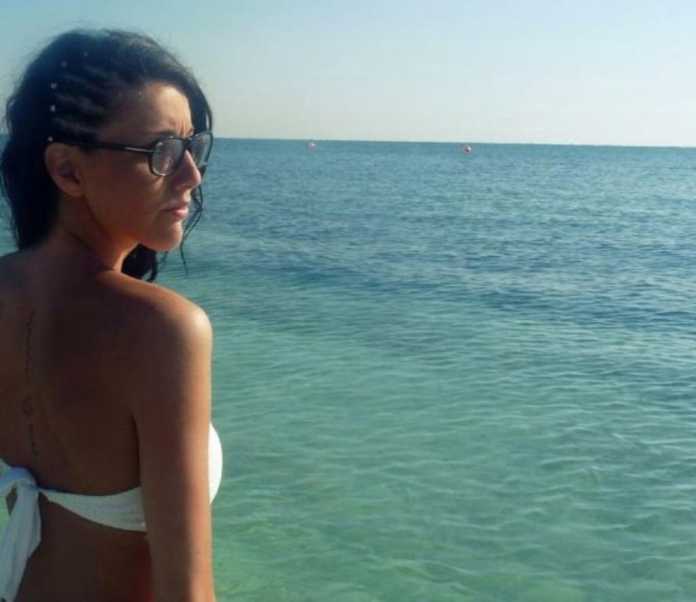 புகைப்பகங்கள்!