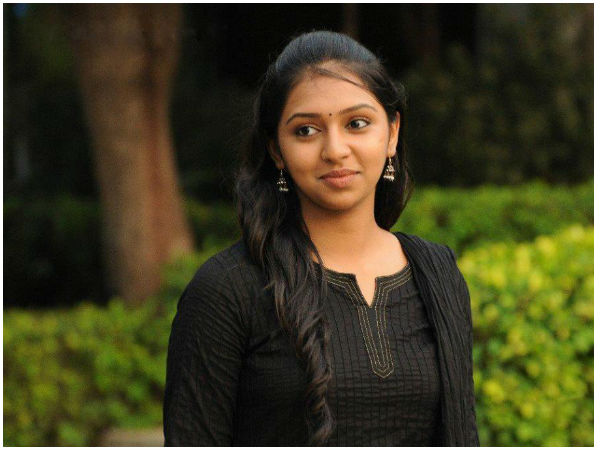 மலையாள தமிழ் நடிகைகள்