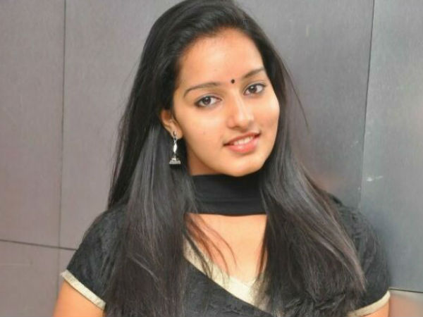 மலையாள தமிழ் நடிகைகள்