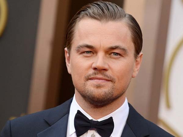 டைட்டானிக்