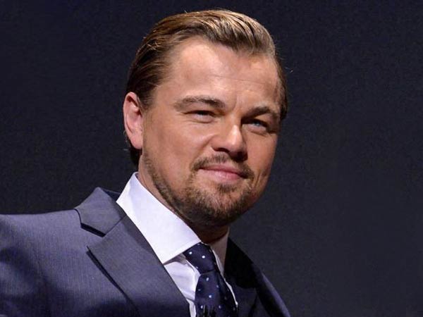 இன்செப்ஷன் 