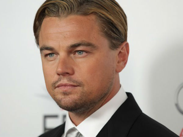 கனவு மெய்ப்படுமா?