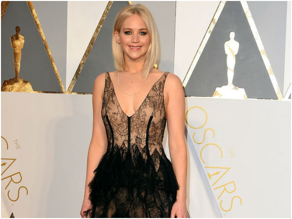 அழகிய புன்னகை