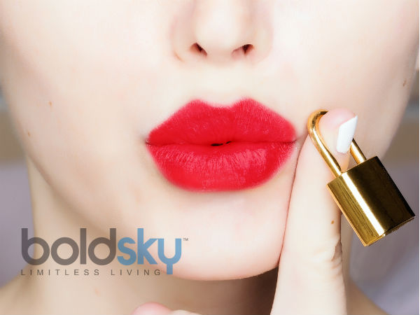 விடயங்களை மறைப்பது விடயங்களை மறைப்பது