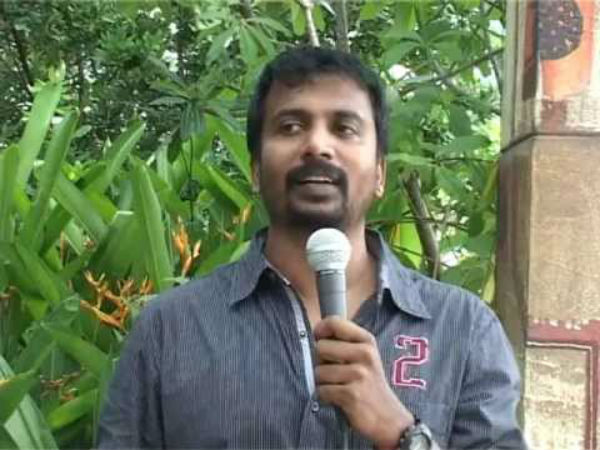 நிபந்தனை