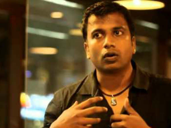 என்.ஜி.ஓ