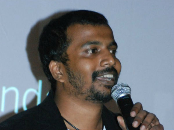 எப்படி இது சாத்தியம்