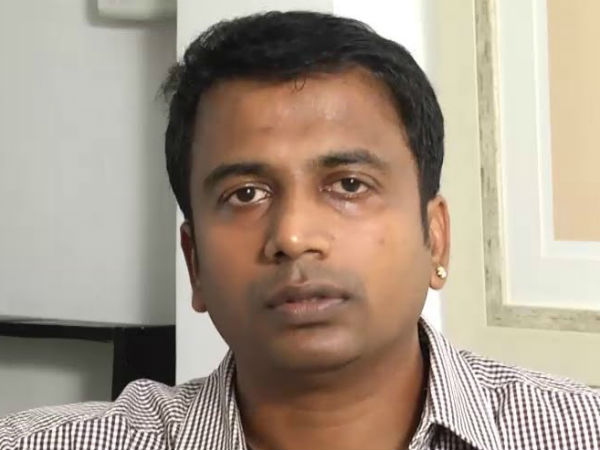 105 வயது மூதாட்டி