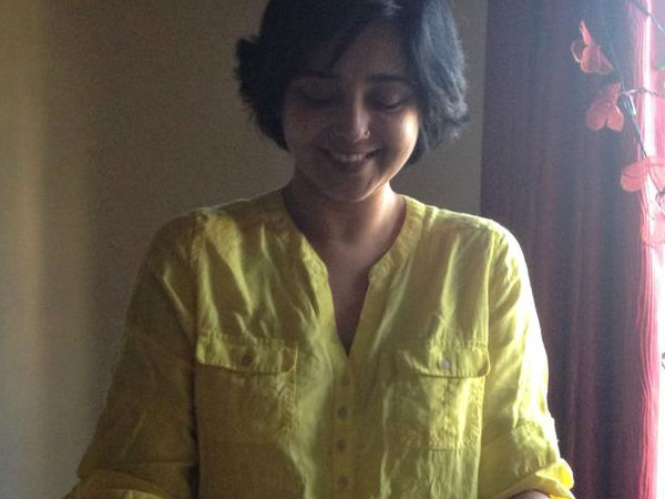 ஐஸ்வர்யா