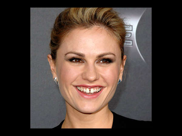 நம்பிக்கை மற்றும் தைரியம்