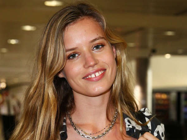 எதிலும் வெற்றி