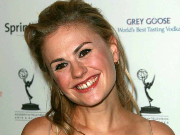 சிறந்த பேச்சாளர்