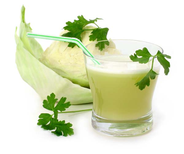 ஜூஸ் செய்யும் முறை