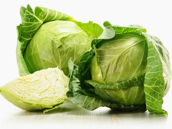 குறிப்பு 2