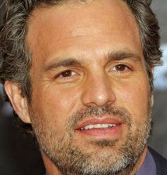 மார்க் ருஃப்பால்லோ 