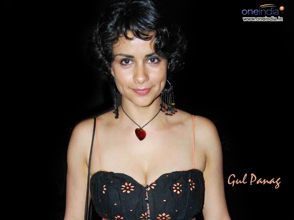 குல் பனாக் 