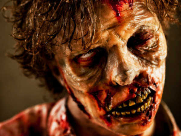 புற்றுநோய் மூலம் நடிகர் 