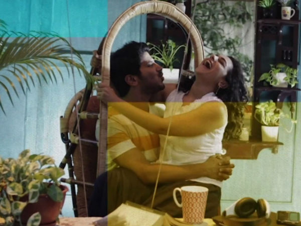 பொத்தான்களை நோண்டுவது 