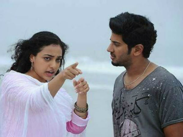 பேசுதல் 