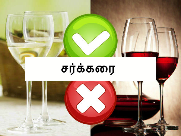 சர்க்கரை 