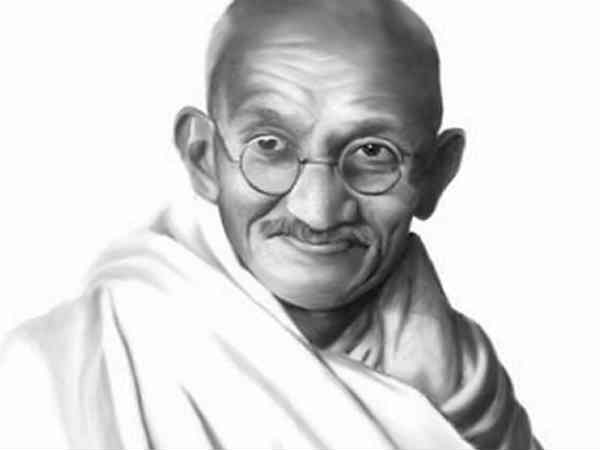 நோபல் பரிசு 