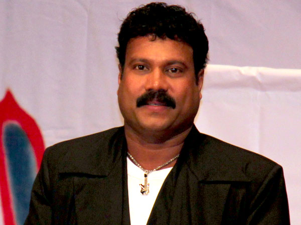 ஆரம்பக் காலக்கட்ட வாழ்க்கை ஆரம்பக் காலக்கட்ட வாழ்க்கை