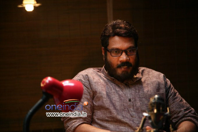 திரையில் தோற்றம் திரையில் தோற்றம்