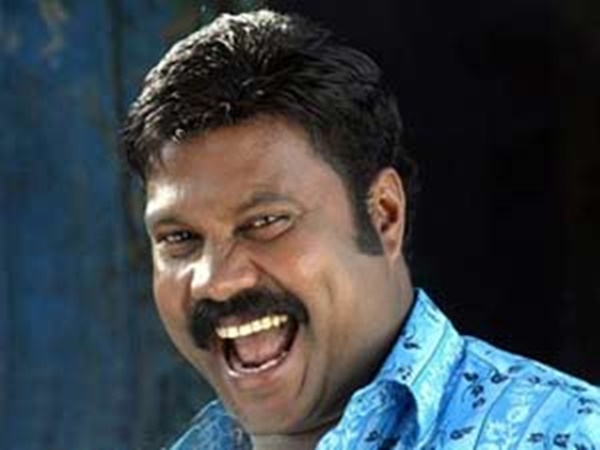 வசந்தியும், லக்ஷிமியும் பின்னே நானும் வசந்தியும், லக்ஷிமியும் பின்னே நானும்