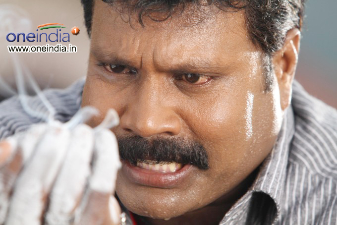 நாட்டுப்புற பாடல்கள் நாட்டுப்புற பாடல்கள்