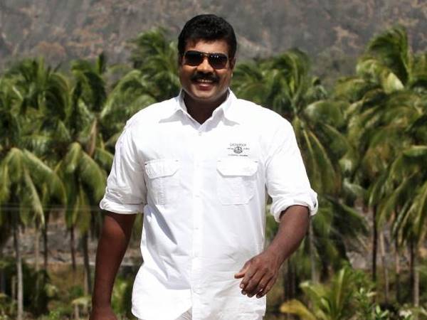 ஆட்டோ ஓட்டுனர் முதல் தேசிய விருது வரை ஆட்டோ ஓட்டுனர் முதல் தேசிய விருது வரை