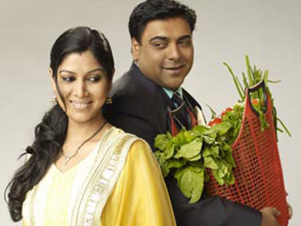 அழகு தான் 