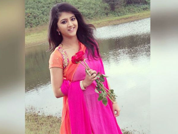 குடும்பம் குடும்பம்