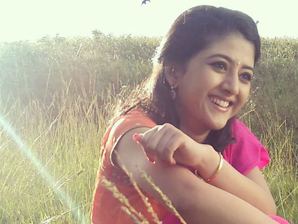 விளம்பரங்கள் விளம்பரங்கள்