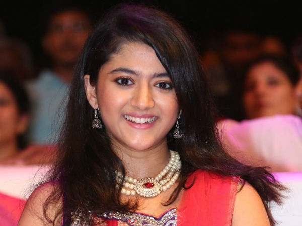 மற்ற விருதுகள் மற்ற விருதுகள்