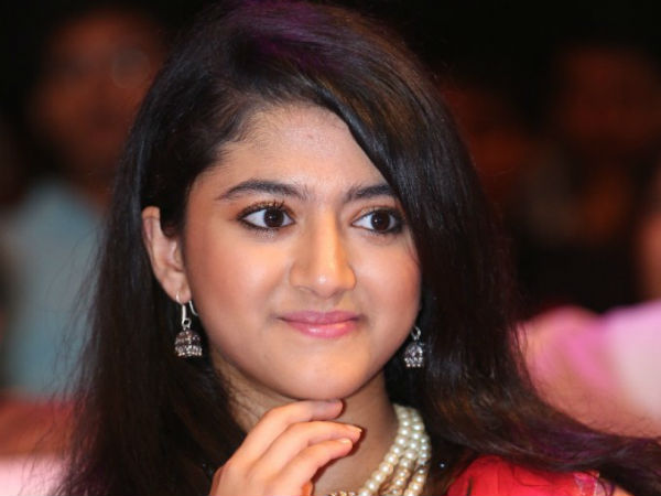 இசை வீடியோ இசை வீடியோ