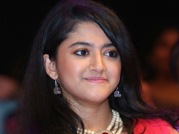 ஹாலிவுட் ஹாலிவுட்