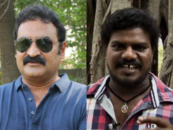 ஆடுகளம் 