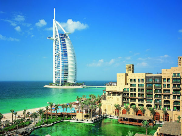 மிக உயரமான மற்றும் பெரிய கட்டமைப்புகள் மிக உயரமான மற்றும் பெரிய கட்டமைப்புகள்