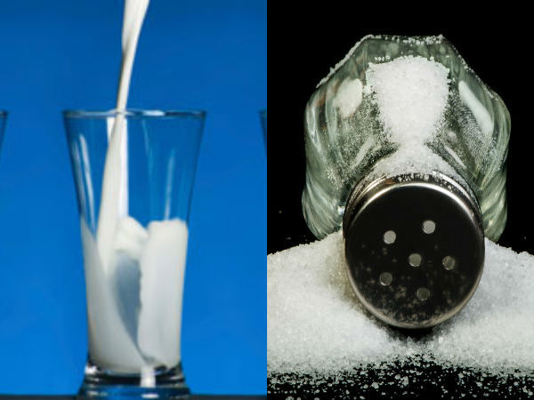 உப்பு+பால் உப்பு+பால்